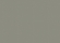 Обои Marburg Craft, 36605 Обои Marburg Craft, 36605