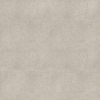 Керамогранит Italon Velvet Cashmere Natural 120x120, 610010006222 Керамогранит Italon Velvet Cashmere Natural 120x120, 610010006222