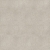 Керамогранит Italon Velvet Cashmere Natural 120x120, 610010006222