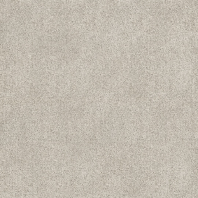Керамогранит Italon Velvet Cashmere Natural 120x120, 610010006222 Керамогранит Italon Velvet Cashmere Natural 120x120, 610010006222