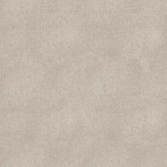 Керамогранит Italon Velvet Cashmere Natural 120x120, 610010006222 Керамогранит Italon Velvet Cashmere Natural 120x120, 610010006222