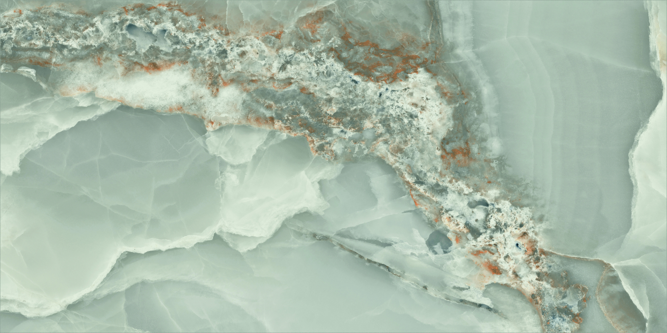 Керамогранит Baldocer Agate Grey Pulido Rect 60x120 Керамогранит Baldocer Agate Grey Pulido Rect 60x120