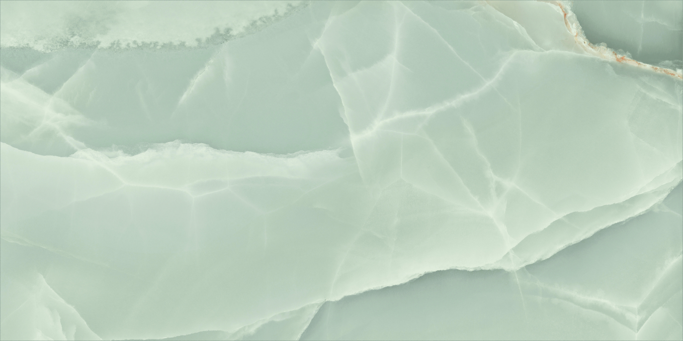 Керамогранит Baldocer Agate Grey Pulido Rect 60x120 Керамогранит Baldocer Agate Grey Pulido Rect 60x120