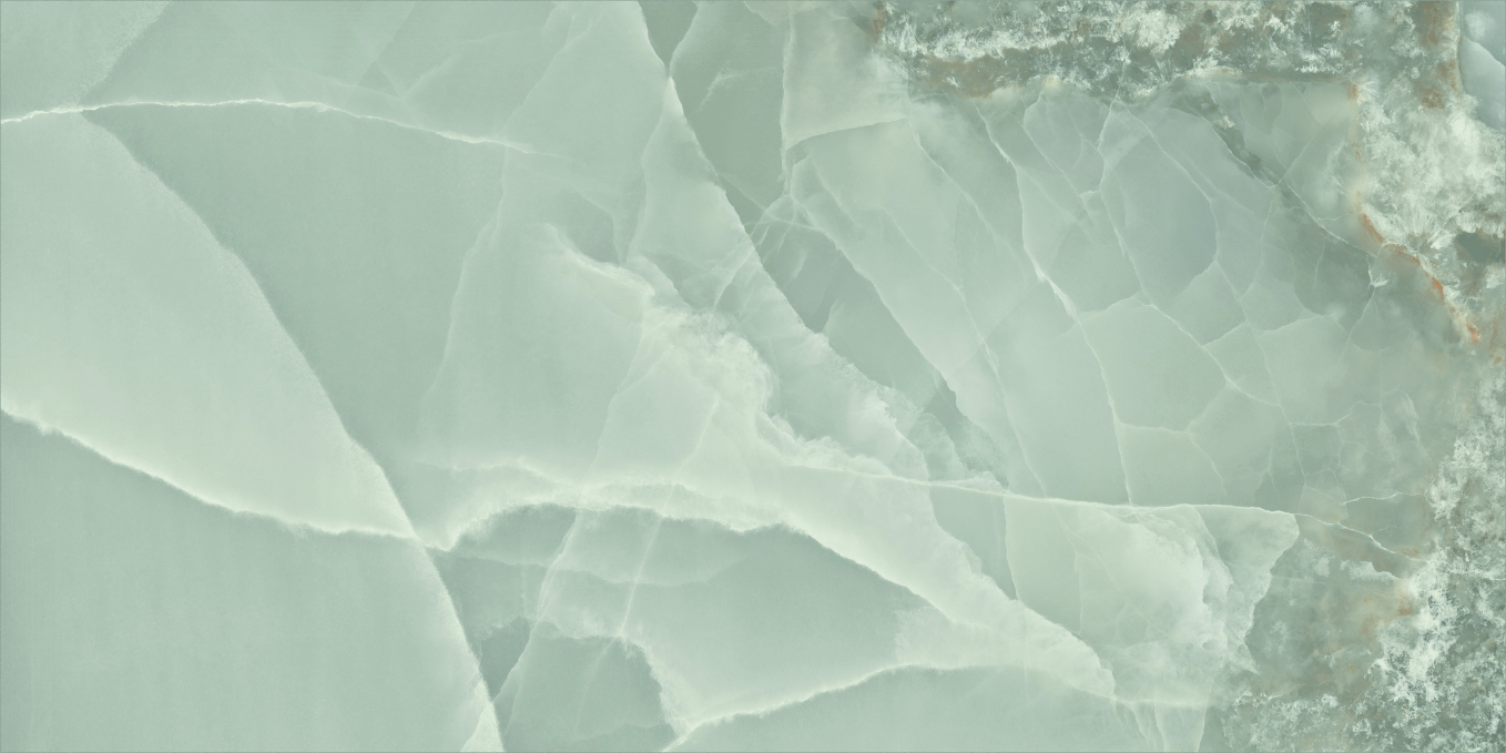 Керамогранит Baldocer Agate Grey Pulido Rect 60x120 Керамогранит Baldocer Agate Grey Pulido Rect 60x120