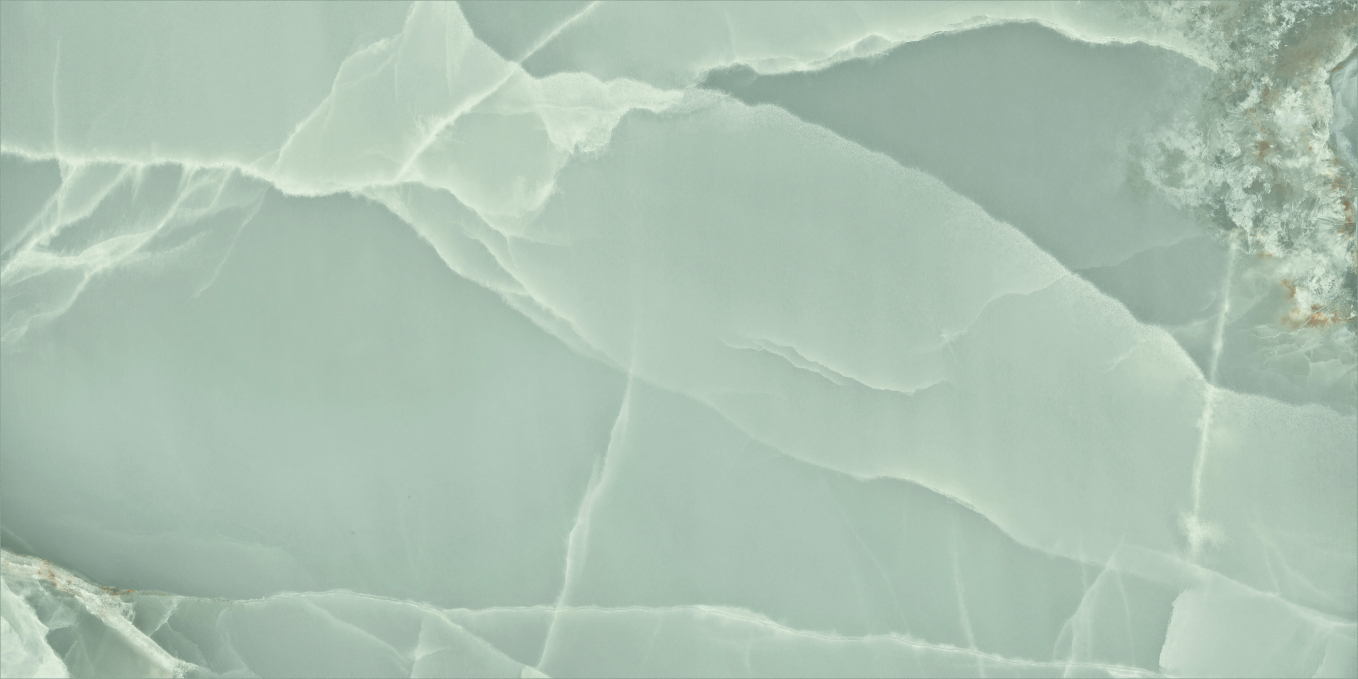 Керамогранит Baldocer Agate Grey Pulido Rect 60x120 Керамогранит Baldocer Agate Grey Pulido Rect 60x120