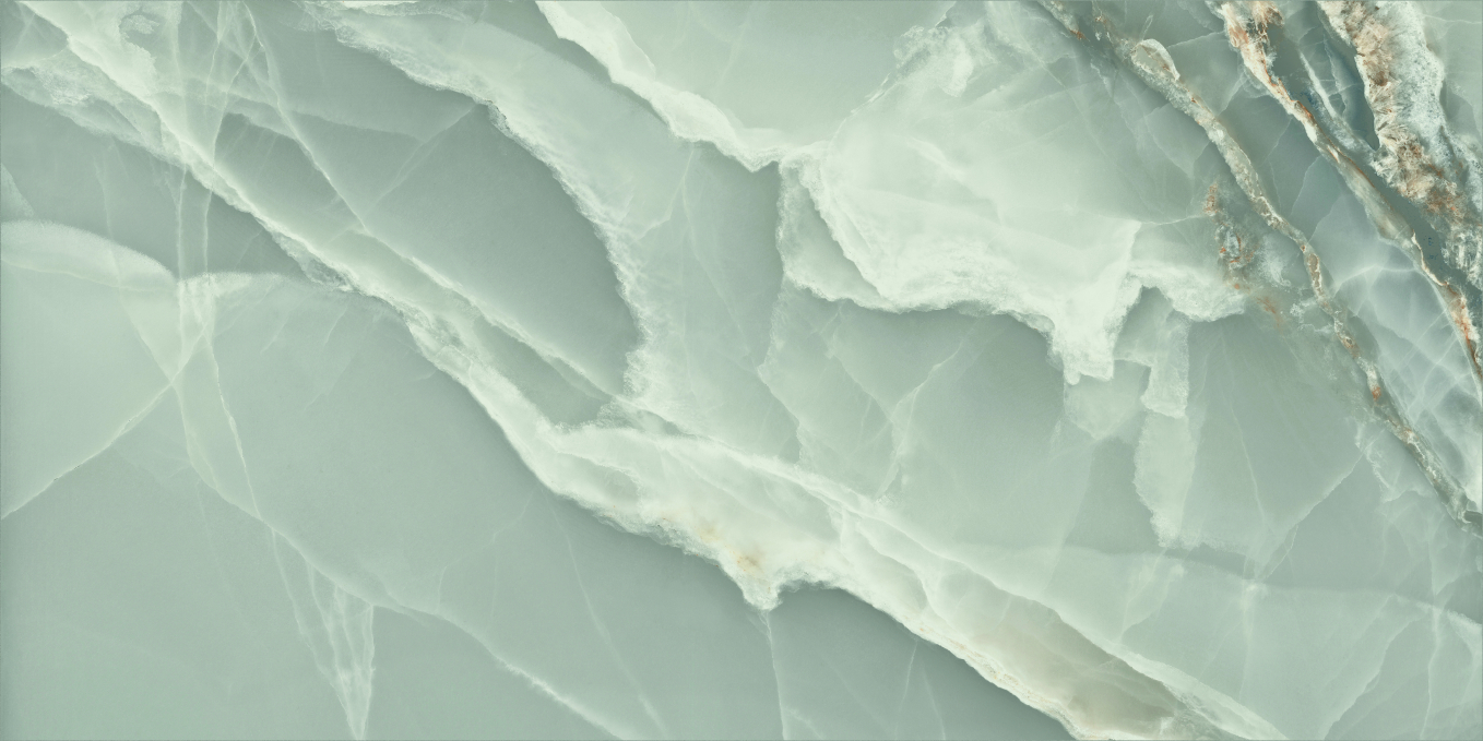 Керамогранит Baldocer Agate Grey Pulido Rect 60x120 Керамогранит Baldocer Agate Grey Pulido Rect 60x120