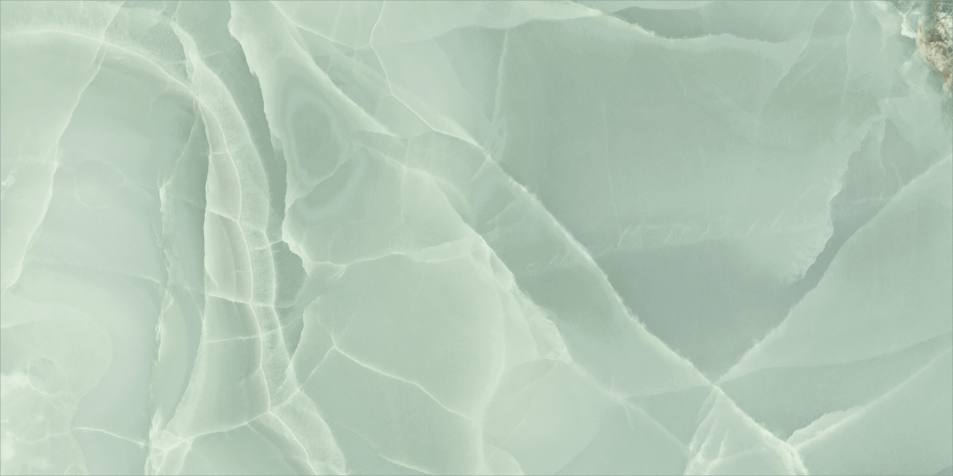 Керамогранит Baldocer Agate Grey Pulido Rect 60x120 Керамогранит Baldocer Agate Grey Pulido Rect 60x120