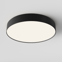 Потолочный светильник Зон / Zon 45 Вт 4000 К 120°, C032CL-45W4K-RD-B Потолочный светильник Зон / Zon 45 Вт 4000 К 120°, C032CL-45W4K-RD-B