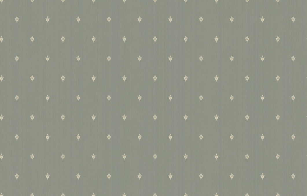 Обои Artsimple Mozart, ARTS2 005 Обои Artsimple Mozart, ARTS2 005