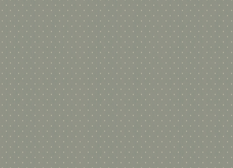 Обои Artsimple Mozart, ARTS2 005 Обои Artsimple Mozart, ARTS2 005