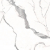 Керамогранит A-Ceramica Helen Polished 60x60, 166742