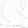 Керамогранит A-Ceramica Helen Polished 60x60, 166742 Керамогранит A-Ceramica Helen Polished 60x60, 166742