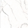 Керамогранит A-Ceramica Helen Polished 60x60, 166742 Керамогранит A-Ceramica Helen Polished 60x60, 166742