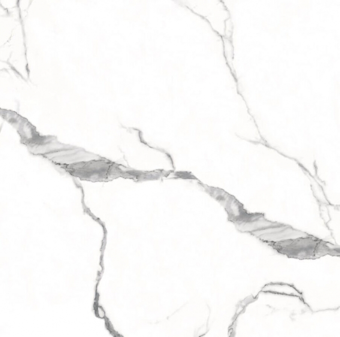 Керамогранит A-Ceramica Helen Polished 60x60, 166742 Керамогранит A-Ceramica Helen Polished 60x60, 166742