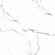 Керамогранит A-Ceramica Helen Polished 60x60, 166742 Керамогранит A-Ceramica Helen Polished 60x60, 166742