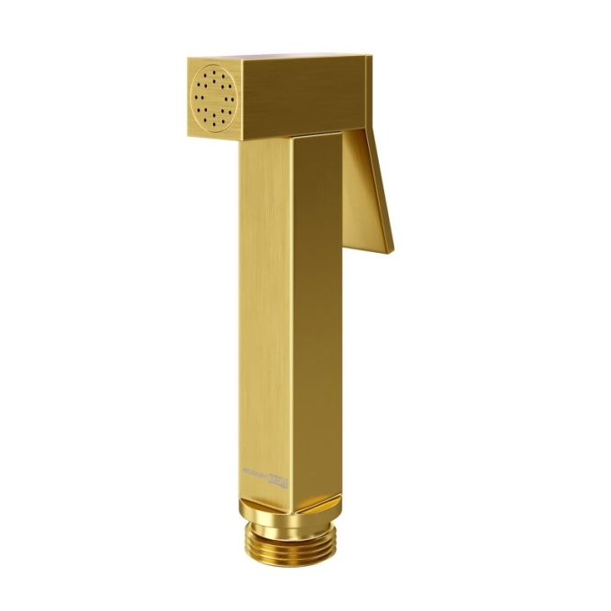 Гигиенический душ WasserKRAFT A8251.285.237.213 Гигиенический душ WasserKRAFT A8251.285.237.213