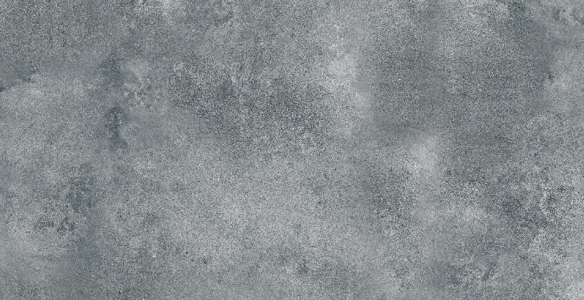 Керамогранит A-Ceramica Varna Matt 60x120, 174350 Керамогранит A-Ceramica Varna Matt 60x120, 174350