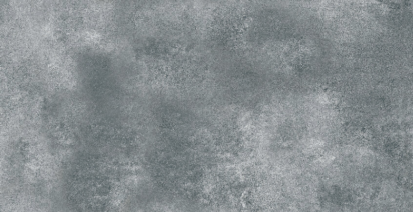 Керамогранит A-Ceramica Varna Matt 60x120, 174350 Керамогранит A-Ceramica Varna Matt 60x120, 174350