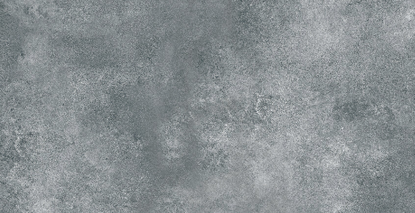 Керамогранит A-Ceramica Varna Matt 60x120, 174350 Керамогранит A-Ceramica Varna Matt 60x120, 174350