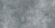 Керамогранит A-Ceramica Varna Matt 60x120, 174350 Керамогранит A-Ceramica Varna Matt 60x120, 174350