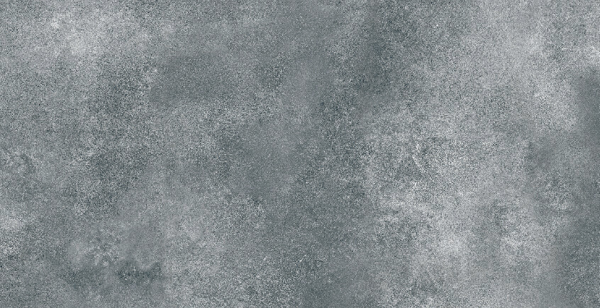 Керамогранит A-Ceramica Varna Matt 60x120, 174350 Керамогранит A-Ceramica Varna Matt 60x120, 174350