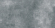 Керамогранит A-Ceramica Varna Matt 60x120, 174350 Керамогранит A-Ceramica Varna Matt 60x120, 174350