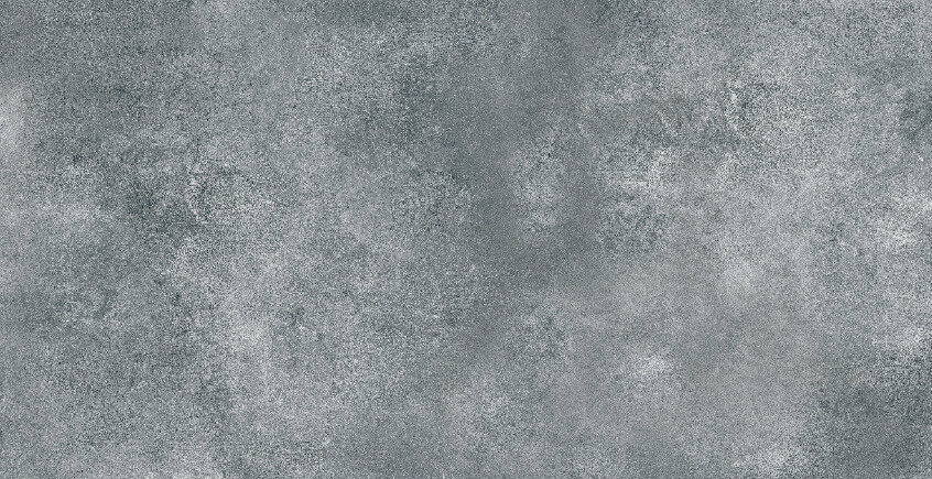 Керамогранит A-Ceramica Varna Matt 60x120, 174350 Керамогранит A-Ceramica Varna Matt 60x120, 174350