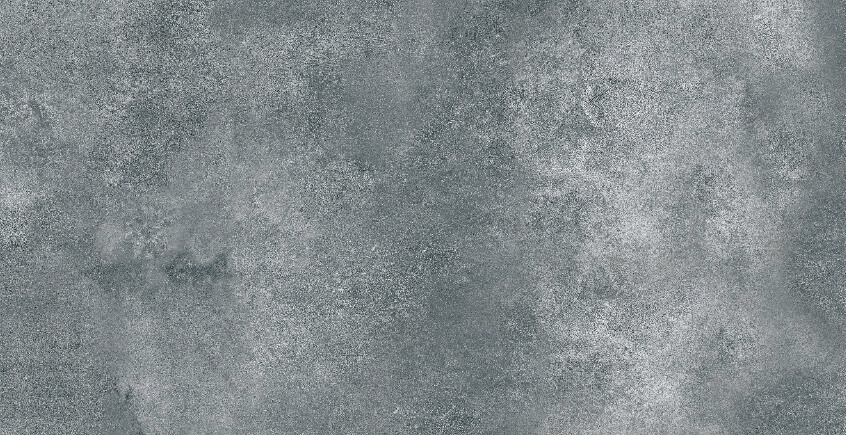 Керамогранит A-Ceramica Varna Matt 60x120, 174350 Керамогранит A-Ceramica Varna Matt 60x120, 174350
