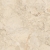 Керамогранит NT Ceramic Marmo Ivory Endless 60x60, NTT995150M