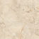 Керамогранит NT Ceramic Marmo Ivory Endless 60x60, NTT995150M