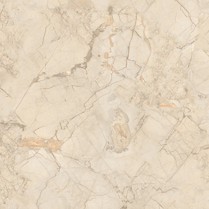 Керамогранит NT Ceramic Marmo Ivory Endless 60x60, NTT995150M