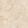 Керамогранит NT Ceramic Marmo Ivory Endless 60x60, NTT995150M