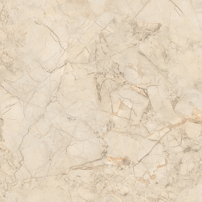 Керамогранит NT Ceramic Marmo Ivory Endless 60x60, NTT995150M