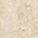 Керамогранит NT Ceramic Marmo Ivory Endless 60x60, NTT995150M