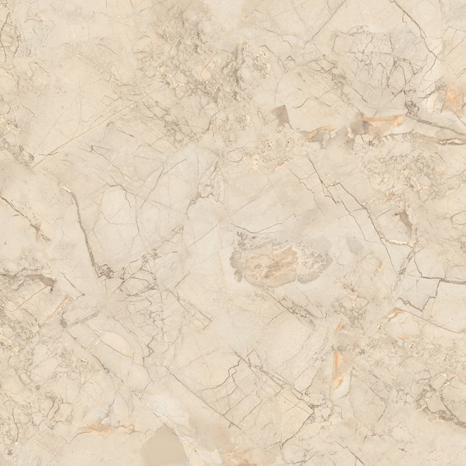 Керамогранит NT Ceramic Marmo Ivory Endless 60x60, NTT995150M