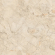 Керамогранит NT Ceramic Marmo Ivory Endless 60x60, NTT995150M