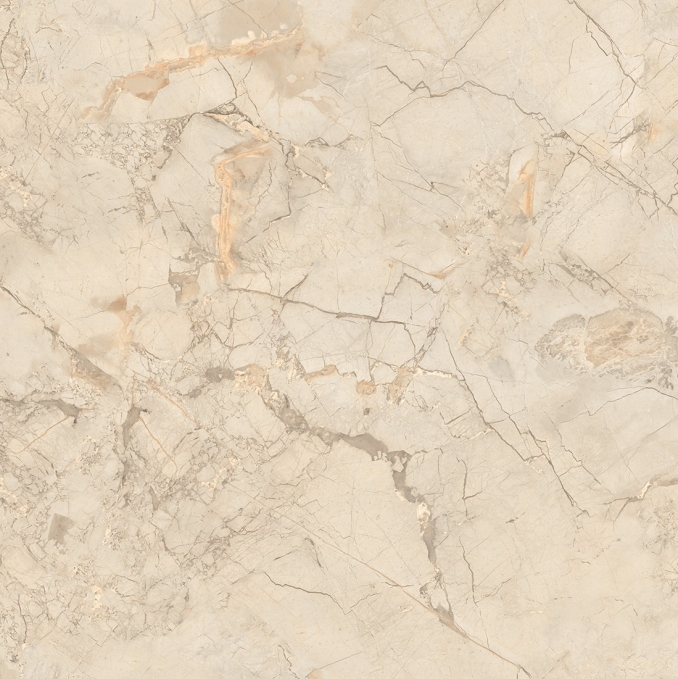 Керамогранит NT Ceramic Marmo Ivory Endless 60x60, NTT995150M