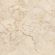 Керамогранит NT Ceramic Marmo Ivory Endless 60x60, NTT995150M