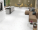 Керамогранит NT Ceramic Marmo Ivory Endless 60x60, NTT995150M