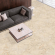 Керамогранит NT Ceramic Marmo Ivory Endless 60x60, NTT995150M
