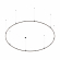 Основание ART-APRIORI-ROUND-HANG-R3000 (BK), Arlight, 048493, изображение 2 Основание ART-APRIORI-ROUND-HANG-R3000 (BK), Arlight, 048493, изображение 2