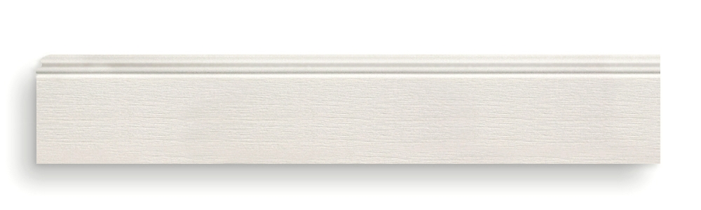 Плинтус напольный Decomaster D233-16ДМ, 120x23x2400 мм Плинтус напольный Decomaster D233-16ДМ, 120x23x2400 мм