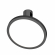 Светильник ART-APRIORI-PLATO-TURN-R160-12W Warm3000 (BK, 120 deg, 48V), Arlight, 039294, изображение 2 Светильник ART-APRIORI-PLATO-TURN-R160-12W Warm3000 (BK, 120 deg, 48V), Arlight, 039294, изображение 2