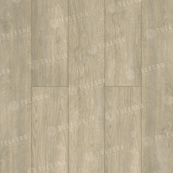Каменный SPC (ABA) ламинат Tulesna Premium 1004-801 Legno Каменный SPC (ABA) ламинат Tulesna Premium 1004-801 Legno