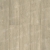 Каменный SPC (ABA) ламинат Tulesna Premium 1004-801 Legno