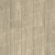 Каменный SPC (ABA) ламинат Tulesna Premium 1004-801 Legno Каменный SPC (ABA) ламинат Tulesna Premium 1004-801 Legno