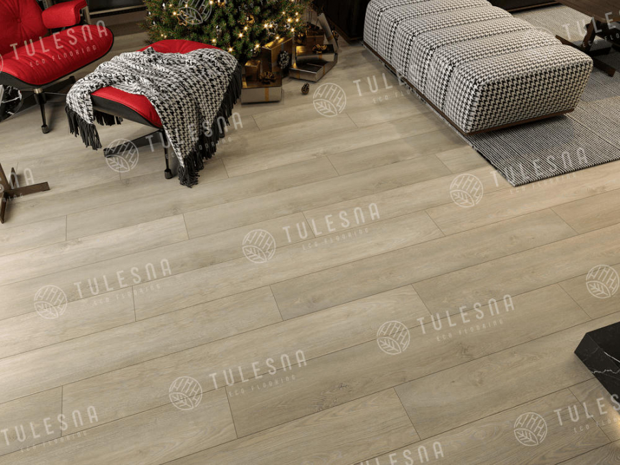 Каменный SPC (ABA) ламинат Tulesna Premium 1004-801 Legno Каменный SPC (ABA) ламинат Tulesna Premium 1004-801 Legno