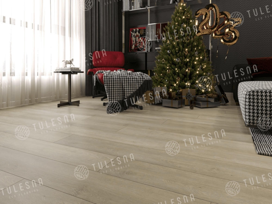 Каменный SPC (ABA) ламинат Tulesna Premium 1004-801 Legno Каменный SPC (ABA) ламинат Tulesna Premium 1004-801 Legno