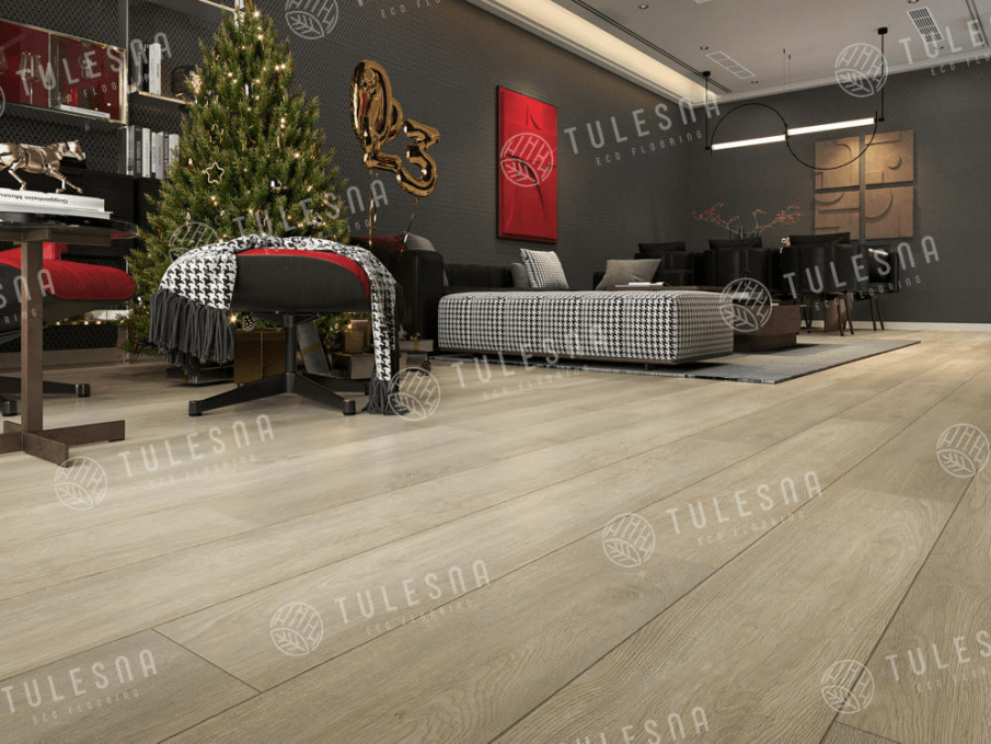 Каменный SPC (ABA) ламинат Tulesna Premium 1004-801 Legno Каменный SPC (ABA) ламинат Tulesna Premium 1004-801 Legno