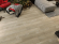 Каменный SPC (ABA) ламинат Tulesna Premium 1004-801 Legno Каменный SPC (ABA) ламинат Tulesna Premium 1004-801 Legno